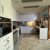 ویلایی دربست ۱۸۰ متری/2خواب/جابر عارف/معاوضه|فروش خانه و ویلا|اصفهان, بهارستان (مخابرات)|دیوار
