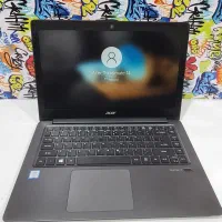 لپتاب درحدد|رایانه همراه|کرج, کرج نو|دیوار