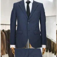 کت و شلوار off|لباس|خرمآباد, |دیوار