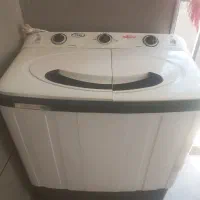 ماشین لباسشویی ،فرش،مبل