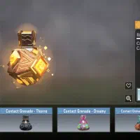 اکانت کالاف دیوتی موبایل|کنسول، بازی ویدئویی و آنلاین|بجنورد, |دیوار