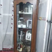 گنجه
