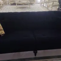 مبلمان تخت شو 10نفره