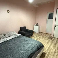 اجاره روزانه/هفتگی/آپارتمان در دریاچه چیتگر|اجارهٔ کوتاه‌مدت آپارتمان و سوئیت|تهران, دریاچه شهدای خلیج فارس|دیوار