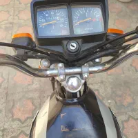 موتور کبیرcdi