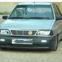 سرویس مدرسه