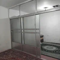 اجاره خانه|اجارهٔ خانه و ویلا|تهران, اتحاد|دیوار