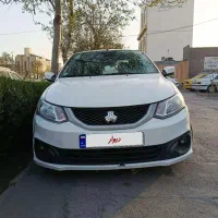 ساینا s|خودرو سواری و وانت|مشهد, آیت الله کاشانی|دیوار