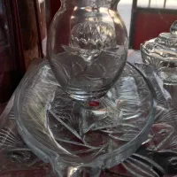 حراج بلوریجات