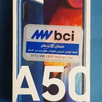 سامسونگ پلمپ