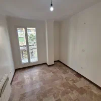 ۱۰۱متر ۲خواب تکواحدی تاپ لوکیشن بلوار فردوس|اجارهٔ آپارتمان|تهران, فردوس|دیوار