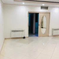 فروش-واحد-89-متری-چیتگرشمالی-چیتگر-ویلاشهر