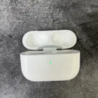 کیس ایرپاد پرو ۲ تایپ سی اصلی