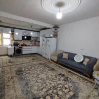 فروش آپارتمان65متری مستقل بازسازی بلوار وحدت|فروش آپارتمان|لاهیجان, بوجایه|دیوار