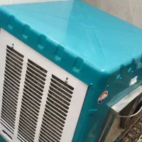 کولر آبی 3500