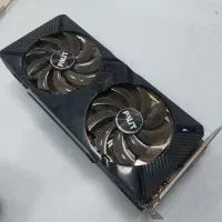 کارت گرافیک RTX 2060 Super 8G