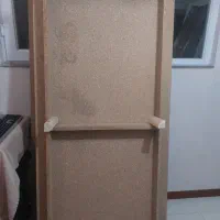 تخت|تخت و سرویس خواب|سهند, |دیوار