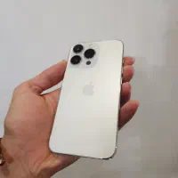iphone 13 pro|موبایل|گرگان, |دیوار