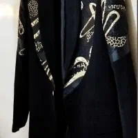 کت تک اسپورت و مجلسی مارک