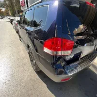 موهاوی ۲۰۱۰