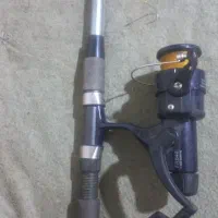 لنسر یا قلاب ماهی گیری|ماهیگیری|اهواز, یوسفی|دیوار