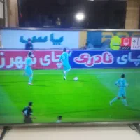 تلویزیون|تلویزیون و پروژکتور|مشهد, طلاب|دیوار