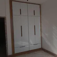 کابینت وکمد دیواری|مصالح و تجهیزات ساختمان|خورموج, |دیوار