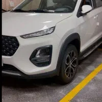 ایکس22 پرو|خودرو سواری و وانت|سنندج, |دیوار