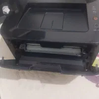 پرینتر ۱۹۱۵سامسونگ