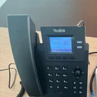 خط تلفن ثابت مگافون 9109