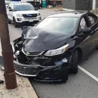 بازسازی خریدار تصادفی و صافکاری