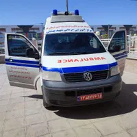 شیشه دودی آنتی رفلکس یووی سرامیک شیشه جلو|قطعات یدکی و لوازم جانبی|قم, شهرک خودرو|دیوار