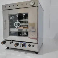 نیاز امروز هر کدبانوی