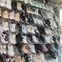 استخدام نیرو فروشنده خانم