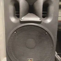 باند اکتیو دیجی اصل usa