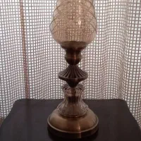 آباژور.روشنایی.چراغ.جاشمعی.شمعدان|صنایع دستی و سایر لوازم تزئینی|خمینی‌شهر, |دیوار