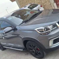 x22اتومات مدل ۱۴۰۱