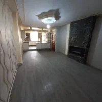 ۵۶ متر خوش نقشه و بازسازی شده