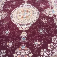 لوازم خانگی