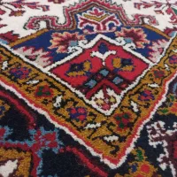 مهربان|فرش|تبریز, |دیوار