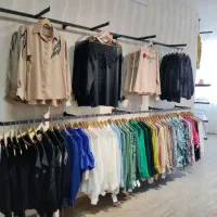 رگال-برای-لباس-اجاره-داده-میشود