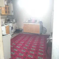خانه اجاره‌ای|اجارهٔ خانه و ویلا|شیراز, کرونی(خاتونک)|دیوار