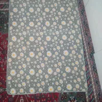 فوری وسایل اشپزخانه