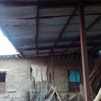 ساختمانی سوله ای با کاربردهای مختلف