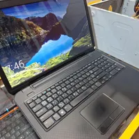 Dell i3 نسل سه مناسب ترید|رایانه همراه|بجنورد, |دیوار