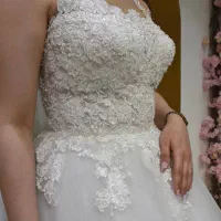 لباس عروس|لباس|رشت, امین الضرب|دیوار