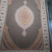 فرش،ماهی۷۰۰ اخوان فرش آشپزخانه مربع ۲×۲ سایز|فرش|تبریز, |دیوار