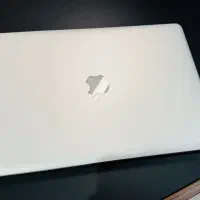 مک بوک پرو ۱۵ اینچ Core i7 رم ۱۶ گیگ (MacBook Pro)|رایانه همراه|تهران, نیاوران|دیوار