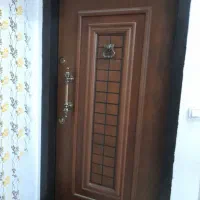 اپارتمان اجاره ی