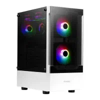 فروشگاه آنلاین انواع کیس کامپیوتر عرفان|رایانه همراه|کرج, حیدرآباد|دیوار